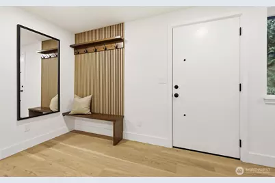 19531 55th Avenue NE, Lake Forest Park, WA 98155 - Photo 5