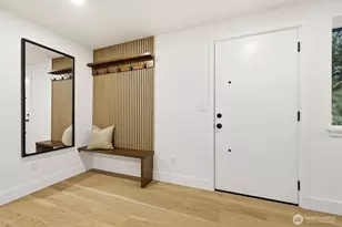 19531 55th Ave NE, Lake Forest Park, WA 98155 - Photo 5