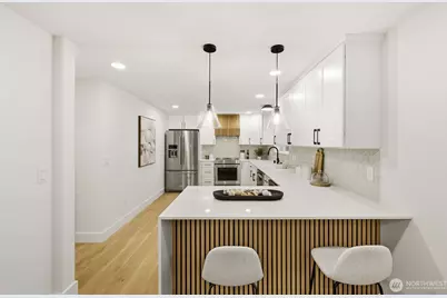 19531 55th Avenue NE, Lake Forest Park, WA 98155 - Photo 25