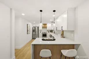 19531 55th Ave NE, Lake Forest Park, WA 98155 - Photo 25