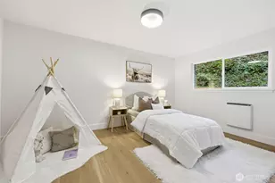 19531 55th Ave NE, Lake Forest Park, WA 98155 - Photo 17