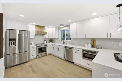 19531 55th Avenue NE, Lake Forest Park, WA 98155 - Photo 25