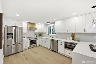 19531 55th Ave NE, Lake Forest Park, WA 98155 - Photo 25