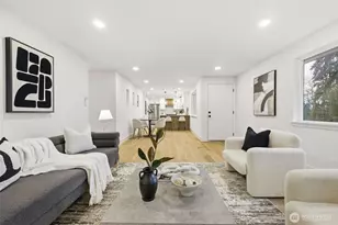 19531 55th Ave NE, Lake Forest Park, WA 98155 - Photo 23