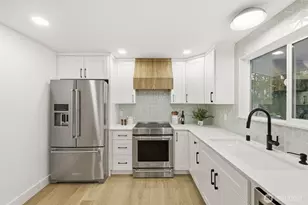 19531 55th Ave NE, Lake Forest Park, WA 98155 - Photo 27