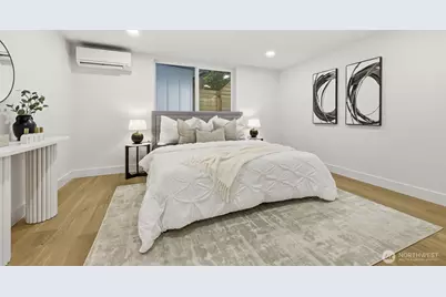 19531 55th Avenue NE, Lake Forest Park, WA 98155 - Photo 15