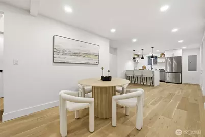 19531 55th Avenue NE, Lake Forest Park, WA 98155 - Photo 9