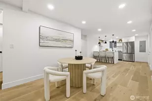 19531 55th Ave NE, Lake Forest Park, WA 98155 - Photo 9