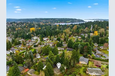 19531 55th Avenue NE, Lake Forest Park, WA 98155 - Photo 39