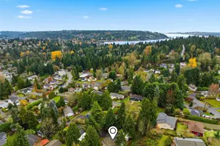 19531 55th Ave NE, Lake Forest Park, WA 98155 - Photo 39