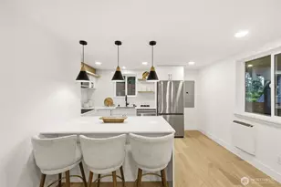 19531 55th Ave NE, Lake Forest Park, WA 98155 - Photo 11