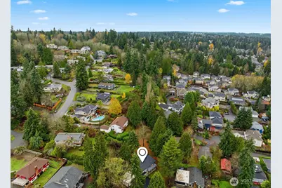 19531 55th Avenue NE, Lake Forest Park, WA 98155 - Photo 37