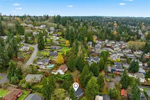 19531 55th Ave NE, Lake Forest Park, WA 98155 - Photo 37