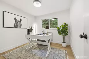 19531 55th Ave NE, Lake Forest Park, WA 98155 - Photo 21