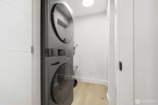 19531 55th Ave NE, Lake Forest Park, WA 98155 - Photo 31