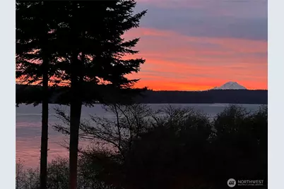 2049 NE Amhurst Court, Poulsbo, WA 98370 - Photo 39