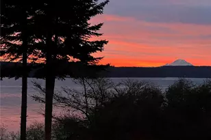 2049 NE Amhurst Ct, Poulsbo, WA 98370 - Photo 39