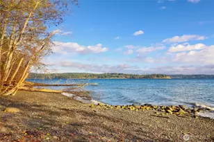 2049 NE Amhurst Ct, Poulsbo, WA 98370 - Photo 35