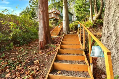 2049 NE Amhurst Court, Poulsbo, WA 98370 - Photo 33