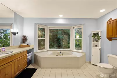 2049 NE Amhurst Court, Poulsbo, WA 98370 - Photo 17