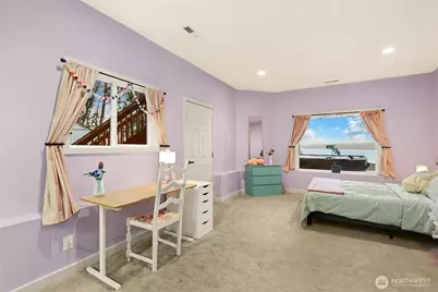 2049 NE Amhurst Court, Poulsbo, WA 98370 - Photo 25