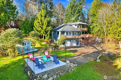 2049 NE Amhurst Court, Poulsbo, WA 98370 - Photo 29