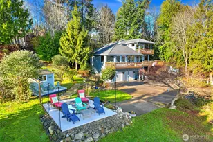 2049 NE Amhurst Ct, Poulsbo, WA 98370 - Photo 29