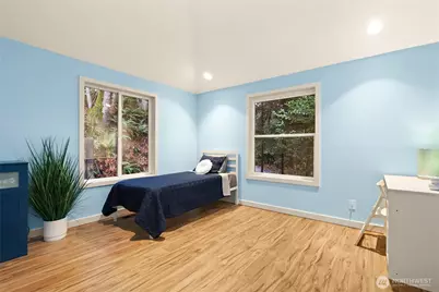 2049 NE Amhurst Court, Poulsbo, WA 98370 - Photo 19