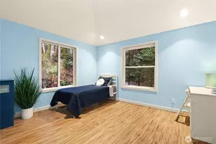 2049 NE Amhurst Ct, Poulsbo, WA 98370 - Photo 19