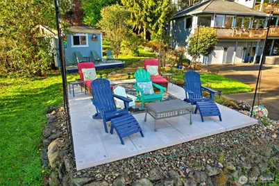 2049 NE Amhurst Court, Poulsbo, WA 98370 - Photo 31