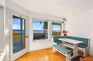 2049 NE Amhurst Ct, Poulsbo, WA 98370 - Photo 15