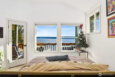 2049 NE Amhurst Court, Poulsbo, WA 98370 - Photo 21