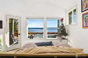 2049 NE Amhurst Ct, Poulsbo, WA 98370 - Photo 21