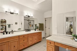 2049 NE Amhurst Ct, Poulsbo, WA 98370 - Photo 23