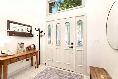 2049 NE Amhurst Court, Poulsbo, WA 98370 - Photo 5