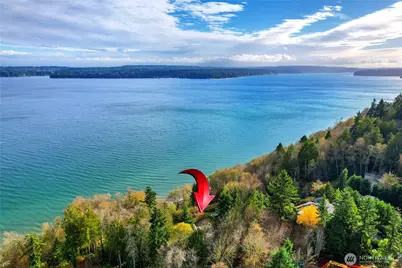 2049 NE Amhurst Court, Poulsbo, WA 98370 - Photo 37