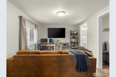 5428 S Cedar St, Tacoma, WA 98409 - Photo 23