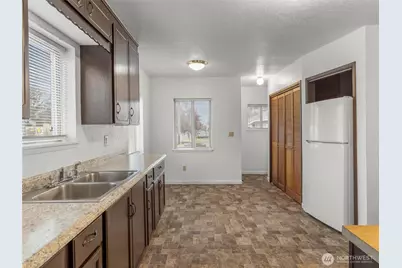 5428 S Cedar St, Tacoma, WA 98409 - Photo 5