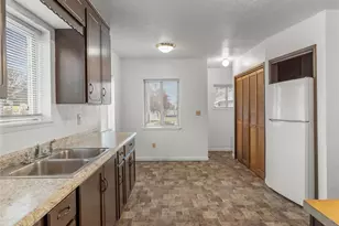 5428 S Cedar St, Tacoma, WA 98409 - Photo 5