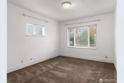 5428 S Cedar St, Tacoma, WA 98409 - Photo 11