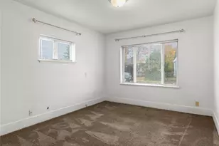 5428 S Cedar St, Tacoma, WA 98409 - Photo 11