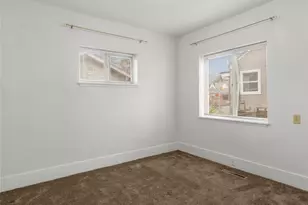 5428 S Cedar St, Tacoma, WA 98409 - Photo 13