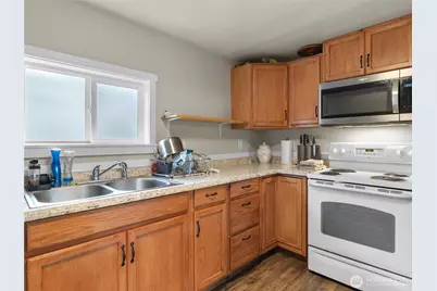 5428 S Cedar St, Tacoma, WA 98409 - Photo 27