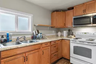 5428 S Cedar St, Tacoma, WA 98409 - Photo 27