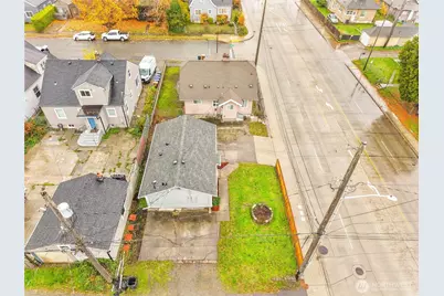 5428 S Cedar St, Tacoma, WA 98409 - Photo 33