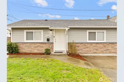 5428 S Cedar St, Tacoma, WA 98409 - Photo 21