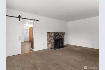 5428 S Cedar St, Tacoma, WA 98409 - Photo 3