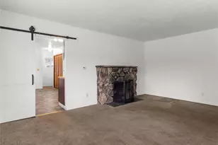 5428 S Cedar St, Tacoma, WA 98409 - Photo 3