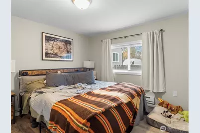 5428 S Cedar St, Tacoma, WA 98409 - Photo 29