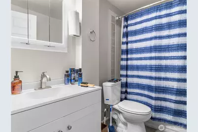 5428 S Cedar St, Tacoma, WA 98409 - Photo 31